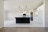 10888 279th East Avenue - Photo 7