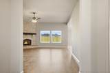 10888 279th East Avenue - Photo 8