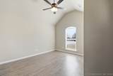 10888 279th East Avenue - Photo 9