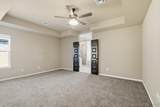 10888 279th East Avenue - Photo 10