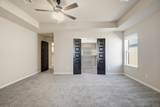 10888 279th East Avenue - Photo 11
