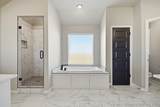 10888 279th East Avenue - Photo 12