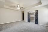 10888 279th East Avenue - Photo 13