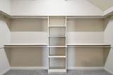 10888 279th East Avenue - Photo 14