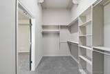10888 279th East Avenue - Photo 15