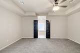 10888 279th East Avenue - Photo 16