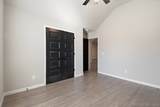 10888 279th East Avenue - Photo 17
