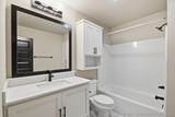 10888 279th East Avenue - Photo 18