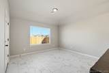 10888 279th East Avenue - Photo 19