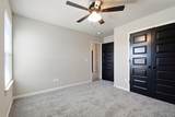 10888 279th East Avenue - Photo 20