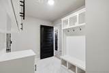 10888 279th East Avenue - Photo 21