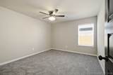10888 279th East Avenue - Photo 22
