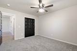 10888 279th East Avenue - Photo 23