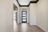 10888 279th East Avenue - Photo 24