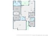 10888 279th East Avenue - Photo 2