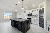 10888 279th East Avenue - Photo 3