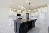 10888 279th East Avenue - Photo 4