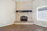 10888 279th East Avenue - Photo 5