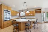 20499 Us Highway 64 Way - Photo 15