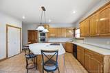 20499 Us Highway 64 Way - Photo 16