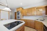 20499 Us Highway 64 Way - Photo 17