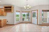 20499 Us Highway 64 Way - Photo 19