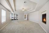 20499 Us Highway 64 Way - Photo 22