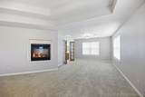 20499 Us Highway 64 Way - Photo 23