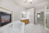 20499 Us Highway 64 Way - Photo 25