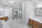20499 Us Highway 64 Way - Photo 26