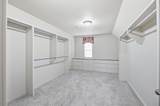20499 Us Highway 64 Way - Photo 29