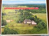 20499 Us Highway 64 Way - Photo 3