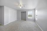 20499 Us Highway 64 Way - Photo 33