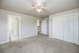 20499 Us Highway 64 Way - Photo 35