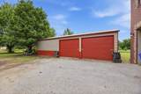 20499 Us Highway 64 Way - Photo 40