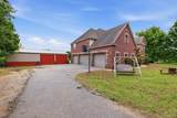 20499 Us Highway 64 Way - Photo 41