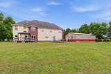 20499 Us Highway 64 Way - Photo 42