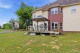20499 Us Highway 64 Way - Photo 43