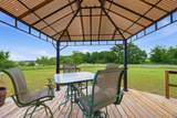 20499 Us Highway 64 Way - Photo 44
