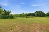 20499 Us Highway 64 Way - Photo 46