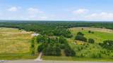 20499 Us Highway 64 Way - Photo 47