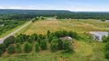 20499 Us Highway 64 Way - Photo 48