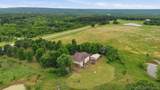 20499 Us Highway 64 Way - Photo 49