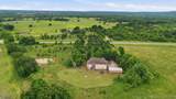 20499 Us Highway 64 Way - Photo 50