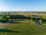 1 County Road - Photo 4