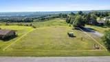  County Road 3022 - Photo 3