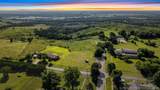  County Road 3022 - Photo 4