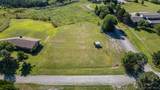  County Road 3022 - Photo 5
