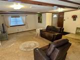 3923 Tahlequah Avenue - Photo 4