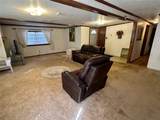 3923 Tahlequah Avenue - Photo 5